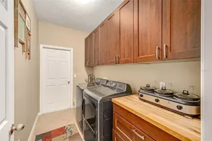 2711 Cypress Tree Trail, Saint Cloud, FL 34772 - Photo 26