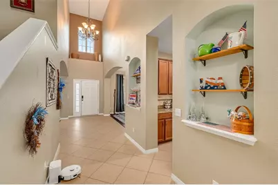 2711 Cypress Tree Trail, Saint Cloud, FL 34772 - Photo 12