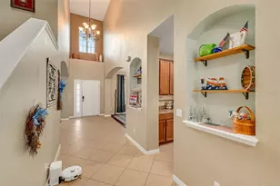 2711 Cypress Tree Trail, Saint Cloud, FL 34772 - Photo 12