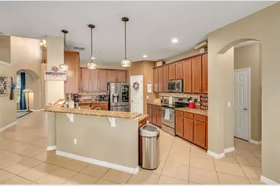 2711 Cypress Tree Trail, Saint Cloud, FL 34772 - Photo 20