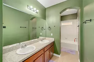 2711 Cypress Tree Trail, Saint Cloud, FL 34772 - Photo 52
