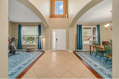 2711 Cypress Tree Trail, Saint Cloud, FL 34772 - Photo 8