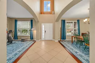 2711 Cypress Tree Trail, Saint Cloud, FL 34772 - Photo 8