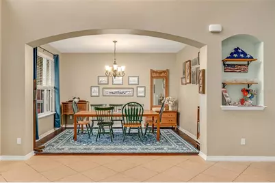 2711 Cypress Tree Trail, Saint Cloud, FL 34772 - Photo 10