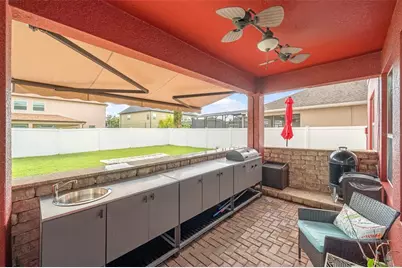 2711 Cypress Tree Trail, Saint Cloud, FL 34772 - Photo 86