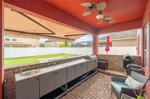 2711 Cypress Tree Trail, Saint Cloud, FL 34772 - Photo 86