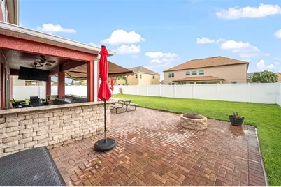 2711 Cypress Tree Trail, Saint Cloud, FL 34772 - Photo 90