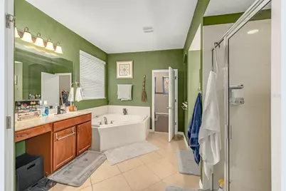 2711 Cypress Tree Trail, Saint Cloud, FL 34772 - Photo 38