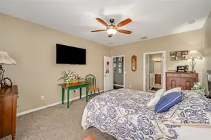 2711 Cypress Tree Trail, Saint Cloud, FL 34772 - Photo 68