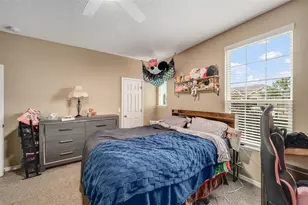 2711 Cypress Tree Trail, Saint Cloud, FL 34772 - Photo 54
