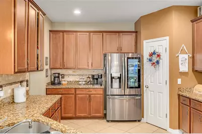 2711 Cypress Tree Trail, Saint Cloud, FL 34772 - Photo 16