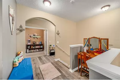 2711 Cypress Tree Trail, Saint Cloud, FL 34772 - Photo 46