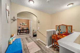 2711 Cypress Tree Trail, Saint Cloud, FL 34772 - Photo 46