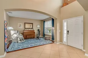 2711 Cypress Tree Trail, Saint Cloud, FL 34772 - Photo 6