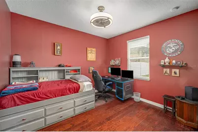 2711 Cypress Tree Trail, Saint Cloud, FL 34772 - Photo 22