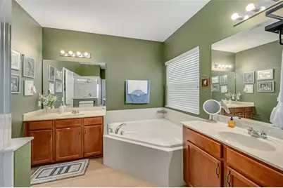 2711 Cypress Tree Trail, Saint Cloud, FL 34772 - Photo 70