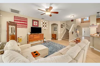 2711 Cypress Tree Trail, Saint Cloud, FL 34772 - Photo 30