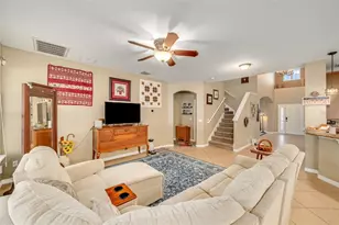 2711 Cypress Tree Trail, Saint Cloud, FL 34772 - Photo 30