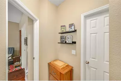 2711 Cypress Tree Trail, Saint Cloud, FL 34772 - Photo 32