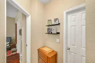 2711 Cypress Tree Trail, Saint Cloud, FL 34772 - Photo 32