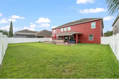 2711 Cypress Tree Trail, Saint Cloud, FL 34772 - Photo 88