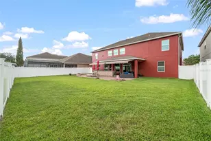 2711 Cypress Tree Trail, Saint Cloud, FL 34772 - Photo 88