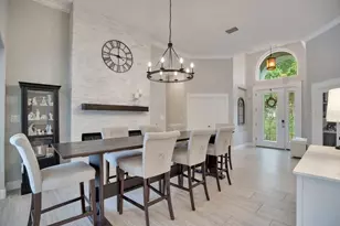 11407 Willow Gardens Dr, Windermere, FL 34786 - Photo 4
