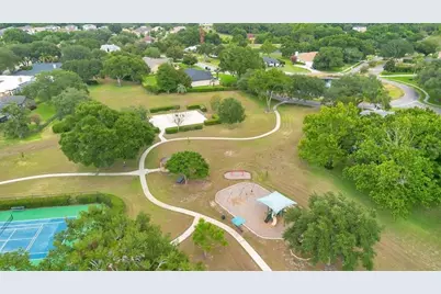 11407 Willow Gardens Drive, Windermere, FL 34786 - Photo 42