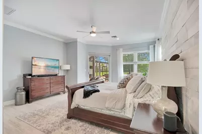 11407 Willow Gardens Drive, Windermere, FL 34786 - Photo 18