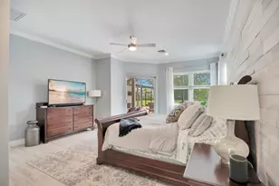 11407 Willow Gardens Dr, Windermere, FL 34786 - Photo 18