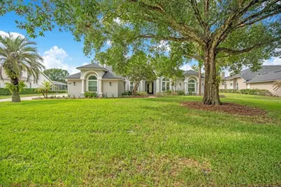 11407 Willow Gardens Drive, Windermere, FL 34786 - Photo 1