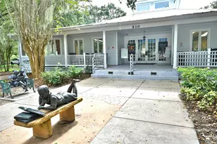 11407 Willow Gardens Dr, Windermere, FL 34786 - Photo 46