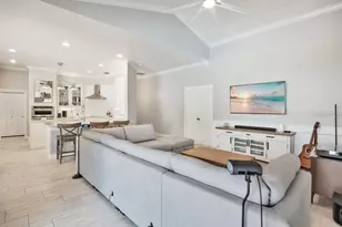 11407 Willow Gardens Dr, Windermere, FL 34786 - Photo 12