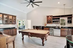 11407 Willow Gardens Dr, Windermere, FL 34786 - Photo 14