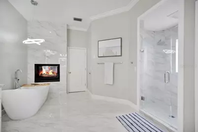 11407 Willow Gardens Drive, Windermere, FL 34786 - Photo 22