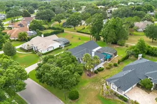 11407 Willow Gardens Dr, Windermere, FL 34786 - Photo 40