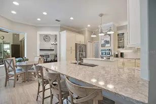 11407 Willow Gardens Dr, Windermere, FL 34786 - Photo 8