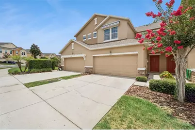 1320 Glenleigh Drive, Ocoee, FL 34761 - Photo 2
