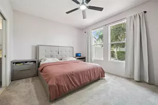 1320 Glenleigh Dr, Ocoee, FL 34761 - Photo 10