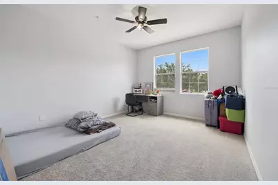 1320 Glenleigh Drive, Ocoee, FL 34761 - Photo 14