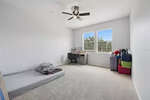 1320 Glenleigh Dr, Ocoee, FL 34761 - Photo 14