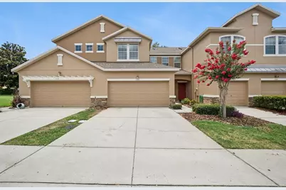 1320 Glenleigh Drive, Ocoee, FL 34761 - Photo 1