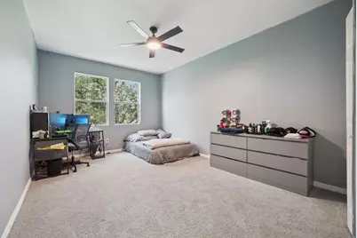 1320 Glenleigh Drive, Ocoee, FL 34761 - Photo 12