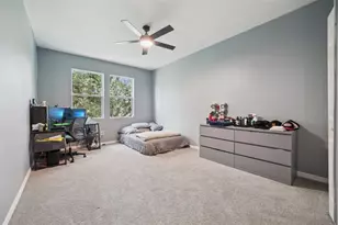 1320 Glenleigh Dr, Ocoee, FL 34761 - Photo 12