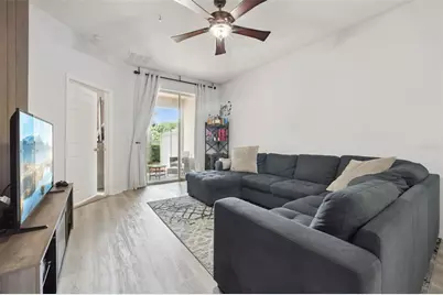 1320 Glenleigh Drive, Ocoee, FL 34761 - Photo 4