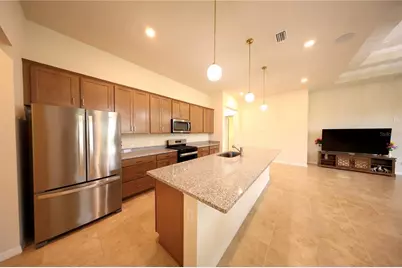 8322 Park Cliff Way, Orlando, FL 32836 - Photo 8
