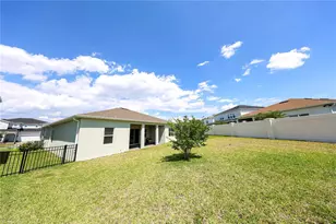 8322 Pk Clf Wy, Orlando, FL 32836 - Photo 20