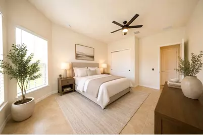 8322 Park Cliff Way, Orlando, FL 32836 - Photo 16