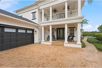 7481 Gathering Loop, Reunion, FL 34747 - Photo 72