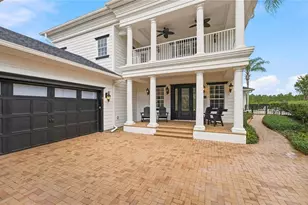 7481 Gathering Loop, Reunion, FL 34747 - Photo 72
